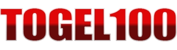 Logo Togel100