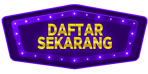 TOGEL100