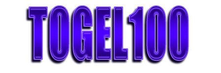 TOGEL100 Logo
