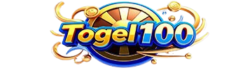 Logo Togel100